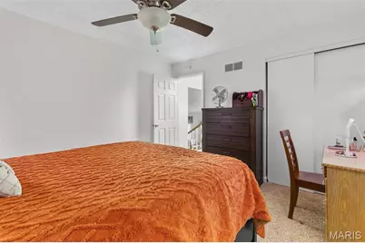 9407 Cedar Drive, Bonne Terre, MO 63628 - Photo 18