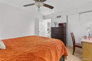 9407 Cedar Dr, Bonne Terre, MO 63628 - Photo 18