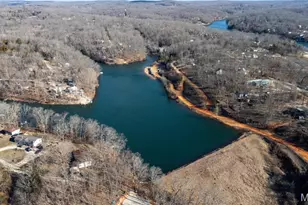 9407 Cedar Dr, Bonne Terre, MO 63628 - Photo 4