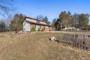 9407 Cedar Dr, Bonne Terre, MO 63628 - Photo 34