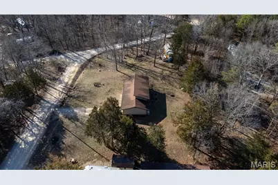 9407 Cedar Drive, Bonne Terre, MO 63628 - Photo 24