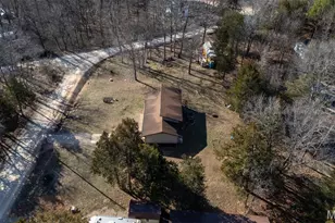 9407 Cedar Dr, Bonne Terre, MO 63628 - Photo 24