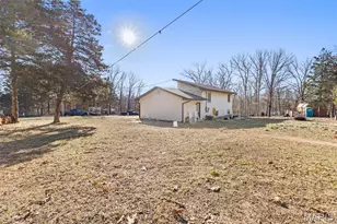 9407 Cedar Dr, Bonne Terre, MO 63628 - Photo 32