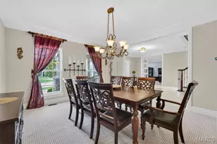 11 Kahlia Way Ct, Sunset Hills, MO 63127 - Photo 26