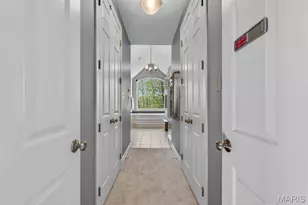 11 Kahlia Way Ct, Sunset Hills, MO 63127 - Photo 30