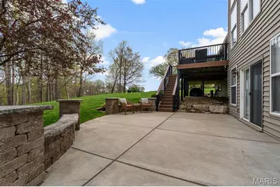 11 Kahlia Way Court, Sunset Hills, MO 63127 - Photo 52