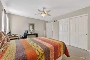 11 Kahlia Way Ct, Sunset Hills, MO 63127 - Photo 44