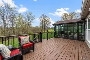 11 Kahlia Way Ct, Sunset Hills, MO 63127 - Photo 8