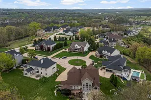 11 Kahlia Way Ct, Sunset Hills, MO 63127 - Photo 60