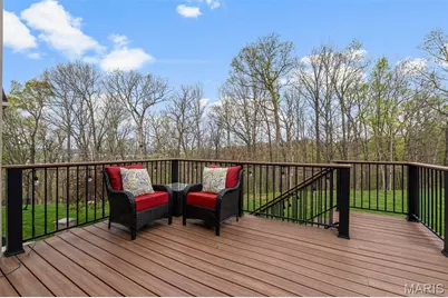 11 Kahlia Way Court, Sunset Hills, MO 63127 - Photo 6