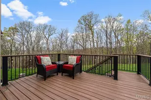 11 Kahlia Way Ct, Sunset Hills, MO 63127 - Photo 6