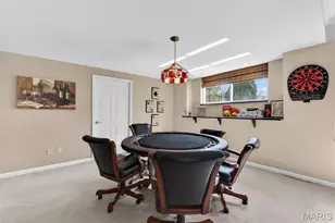 11 Kahlia Way Ct, Sunset Hills, MO 63127 - Photo 48