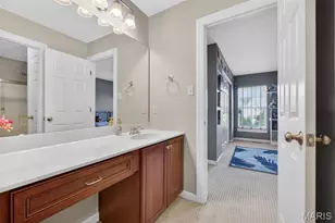 11 Kahlia Way Ct, Sunset Hills, MO 63127 - Photo 42