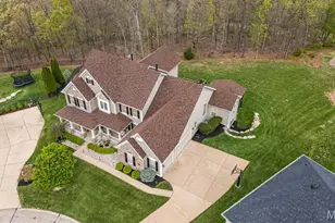 11 Kahlia Way Ct, Sunset Hills, MO 63127 - Photo 58