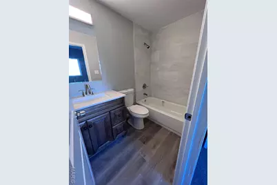 2707 Dalton Avenue, Saint Louis, MO 63139 - Photo 10