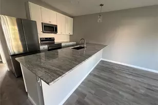 2707 Dalton Ave, Saint Louis, MO 63139 - Photo 4