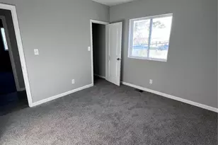 2707 Dalton Ave, Saint Louis, MO 63139 - Photo 6