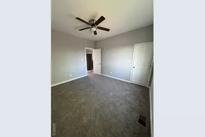 2707 Dalton Avenue, Saint Louis, MO 63139 - Photo 8