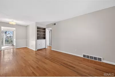 7908 Camelot Lane #4, Saint Louis, MO 63123 - Photo 4