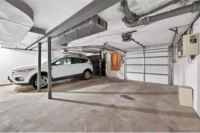 7908 Camelot Lane #4, Saint Louis, MO 63123 - Photo 22