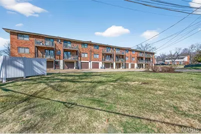 7908 Camelot Lane #4, Saint Louis, MO 63123 - Photo 26