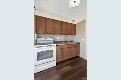 7908 Camelot Lane #4, Saint Louis, MO 63123 - Photo 14