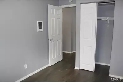 7450 Sieloff Drive #D, Hazelwood, MO 63042 - Photo 10