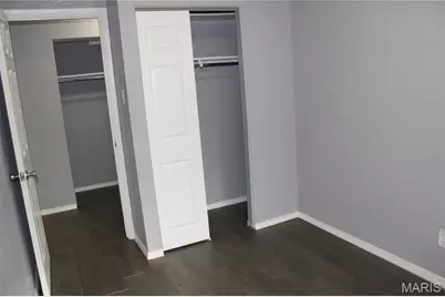 7450 Sieloff Drive #D, Hazelwood, MO 63042 - Photo 8