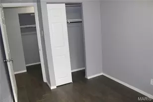 7450 Sieloff Dr, Hazelwood, MO 63042 - Photo 8