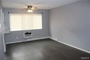 7450 Sieloff Dr, Hazelwood, MO 63042 - Photo 6