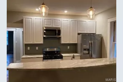 1012 Commodore Drive, Richmond Heights, MO 63117 - Photo 2