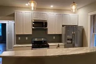 1012 Commodore Dr, Richmond Heights, MO 63117 - Photo 2