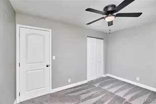 3523 E Four Ridge Rd, Imperial, MO 63052 - Photo 14