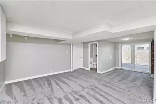 3523 E Four Ridge Rd, Imperial, MO 63052 - Photo 26