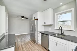 3523 E Four Ridge Rd, Imperial, MO 63052 - Photo 10