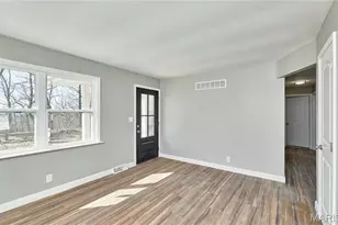 3523 E Four Ridge Rd, Imperial, MO 63052 - Photo 4