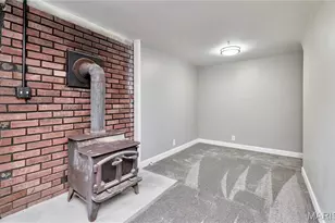 3523 E Four Ridge Rd, Imperial, MO 63052 - Photo 28