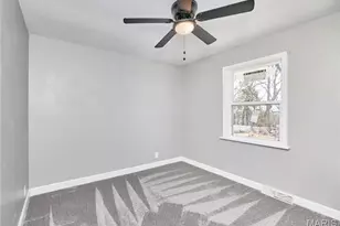 3523 E Four Ridge Rd, Imperial, MO 63052 - Photo 16