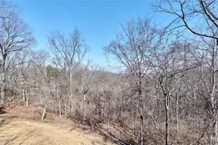 3523 E Four Ridge Rd, Imperial, MO 63052 - Photo 36