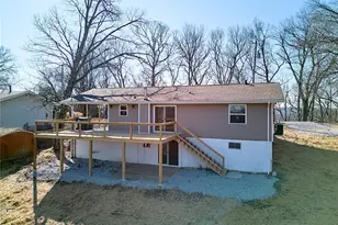 3523 E Four Ridge Rd, Imperial, MO 63052 - Photo 32