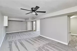 3523 E Four Ridge Rd, Imperial, MO 63052 - Photo 28