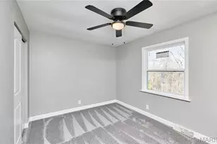 3523 E Four Ridge Rd, Imperial, MO 63052 - Photo 12