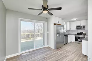 3523 E Four Ridge Rd, Imperial, MO 63052 - Photo 6