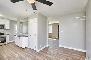 3523 E Four Ridge Rd, Imperial, MO 63052 - Photo 2