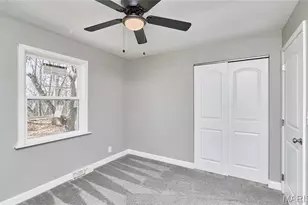 3523 E Four Ridge Rd, Imperial, MO 63052 - Photo 18