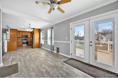 3701 Bedford Pointe Court, Wentzville, MO 63385 - Photo 18