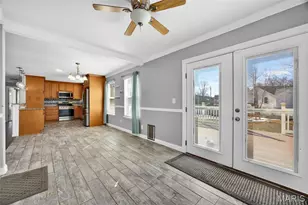 3701 Bedford Pointe Ct, Wentzville, MO 63385 - Photo 18