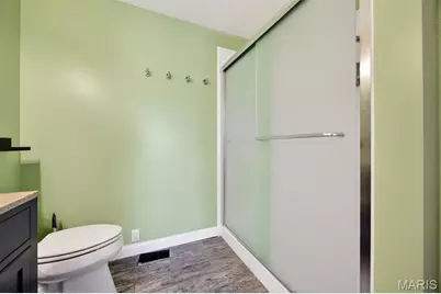 3701 Bedford Pointe Court, Wentzville, MO 63385 - Photo 26