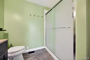 3701 Bedford Pointe Ct, Wentzville, MO 63385 - Photo 26