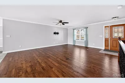 3701 Bedford Pointe Court, Wentzville, MO 63385 - Photo 12